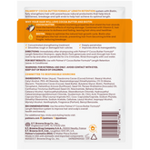 Cocoa Butter Formula Products Length Retention Biotin Pack